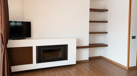 Foto 4 de Apartament en venda a Sóller, Illes Balears