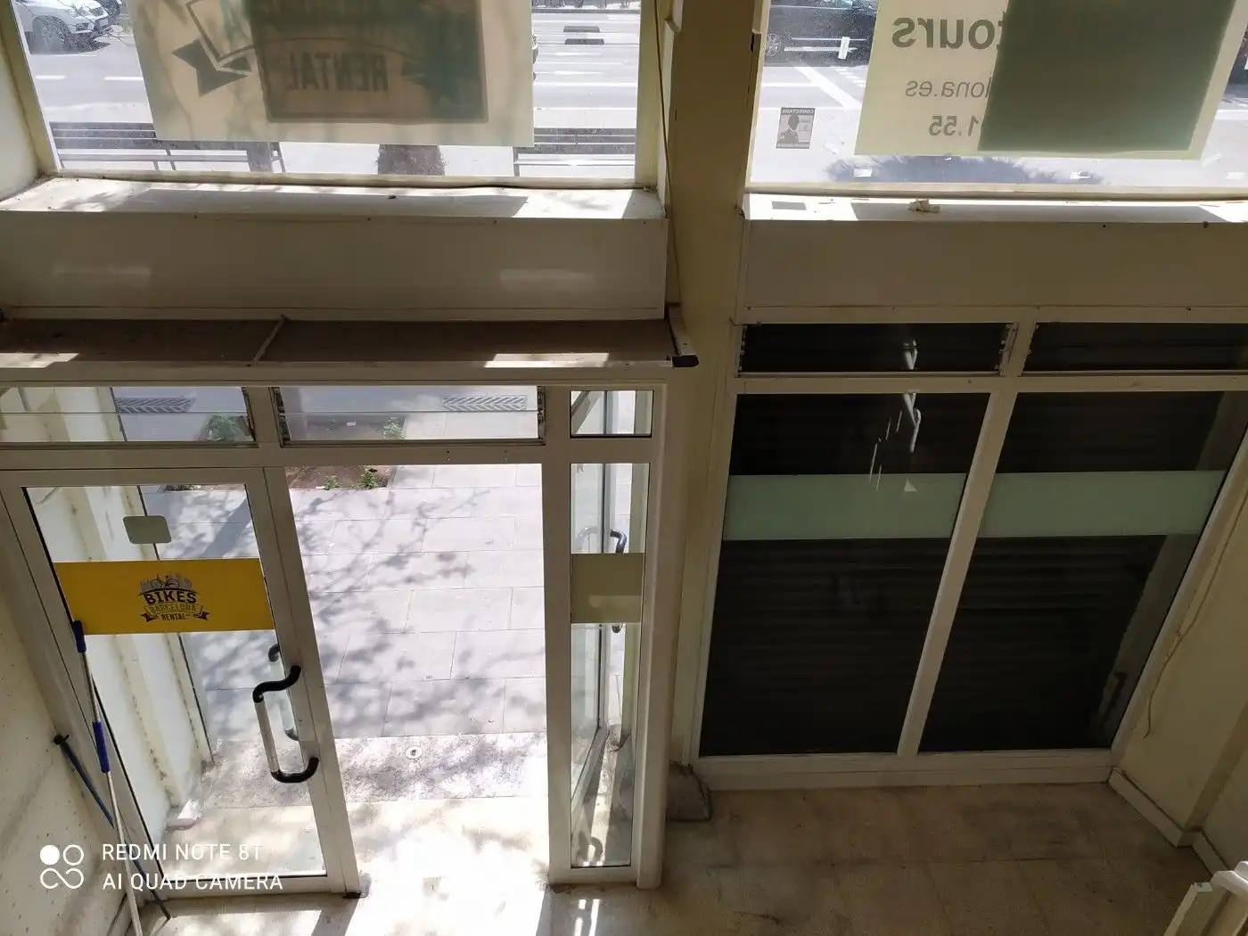 Local comercial en venta en Eixample, imagen 3