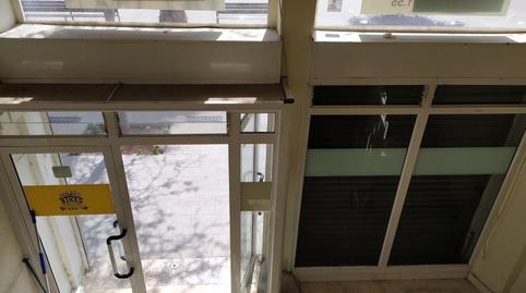 Photo 3 of Premises for sale in Fort Pienc, Barcelona