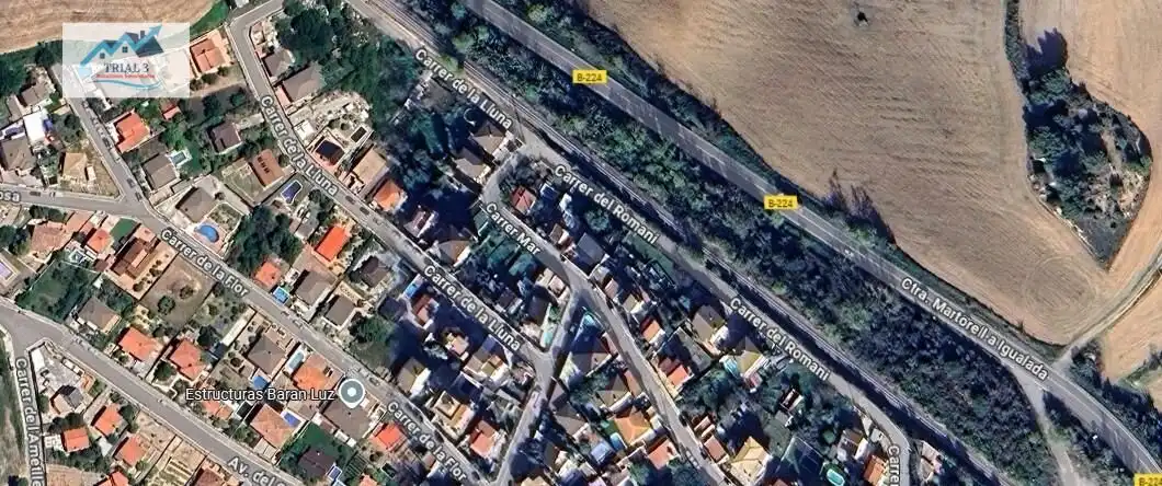 Casa in vendita a Calle MAR, DE LA (C BONASTRE), imagen 3