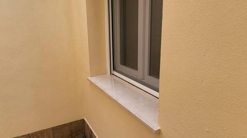 Foto 4 de Planta baja en venta en Calle Felipe II, La Pastora - La Estación, San Fernando