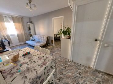 Flat for sale in Carrer de Nàpols 29