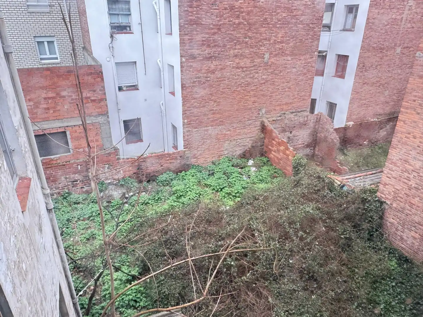 Immobles singulars en venda a Calle Pérez Galdós, imagen 11