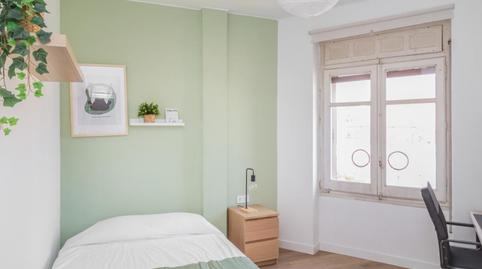 Photo 2 of Apartment to share in Universidad San Francisco,  Zaragoza Capital