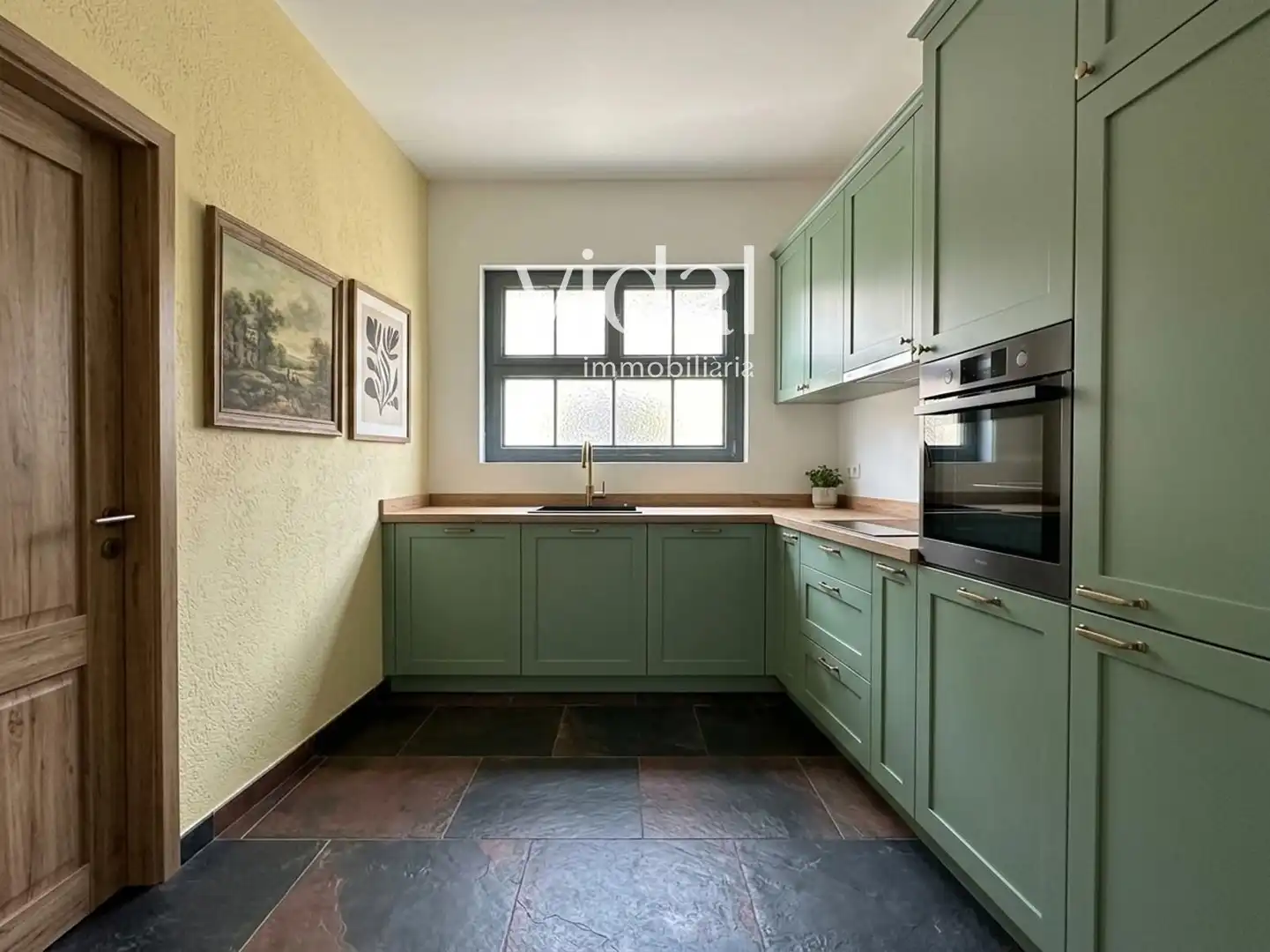 Casa o xalet en venda a El Pedró