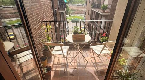 Photo 5 of Flat for sale in Nájera, La Rioja