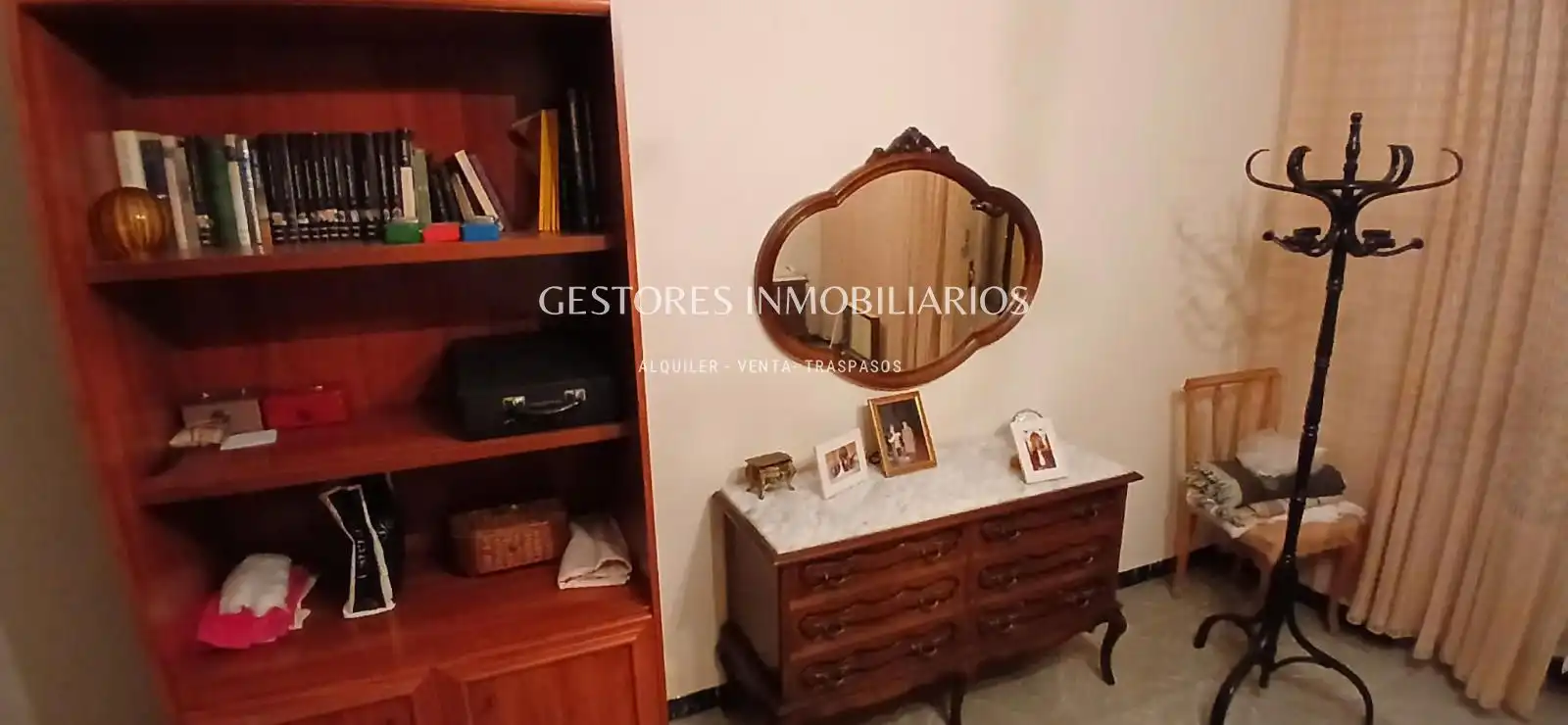 Others for sale in Eixample, imagen 66
