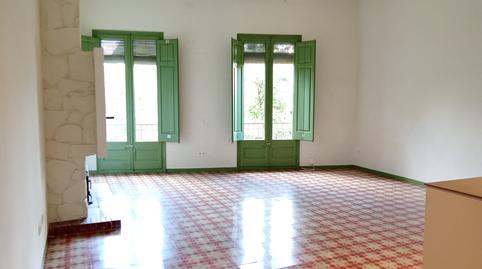 Foto 2 de Pis de lloguer a Ronda Sant Antoni Maria Claret, Eixample Nord, Girona Capital