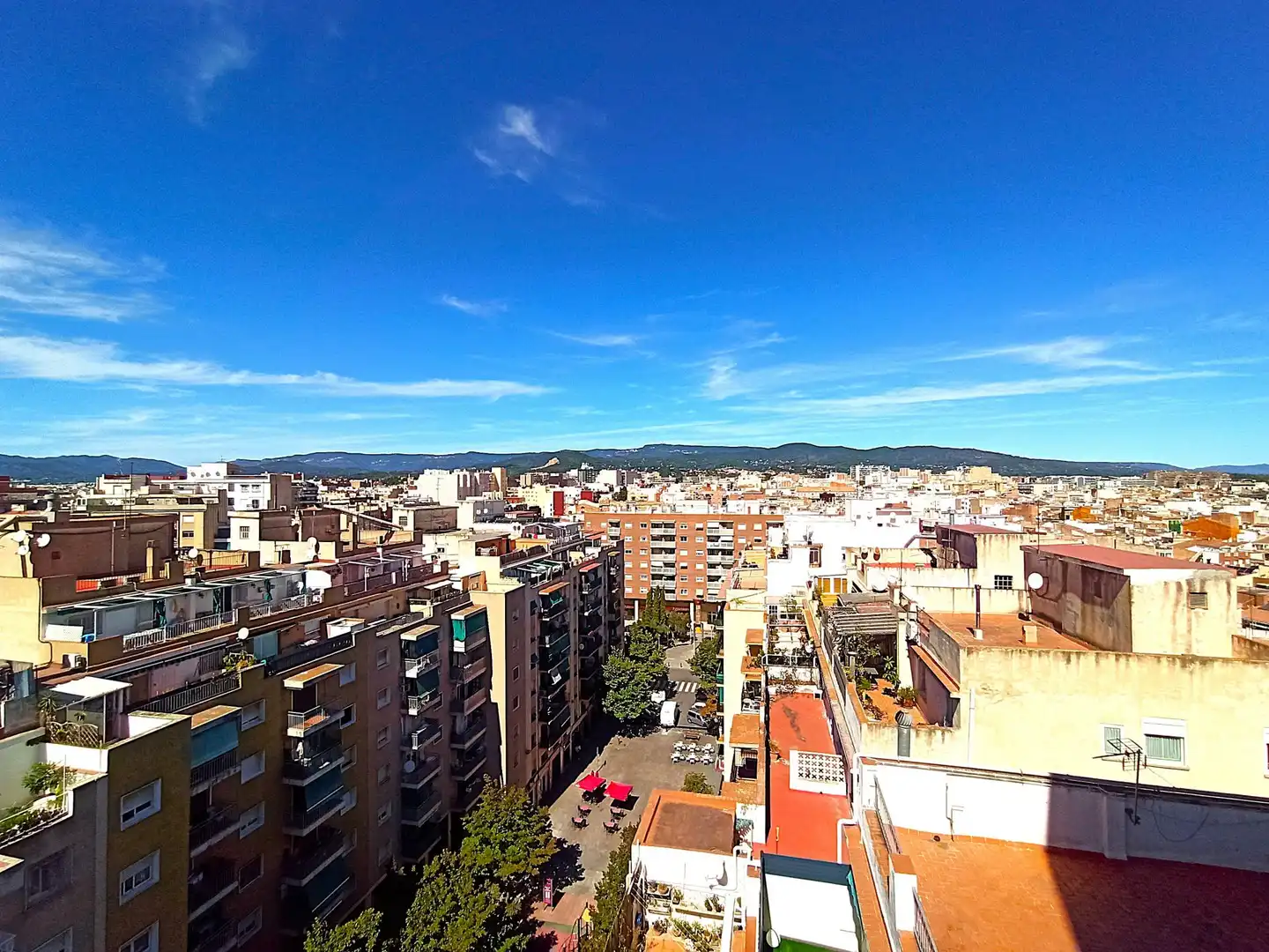 Àtic amb ascensor en venda a de la Pastoreta 1, imagen 42