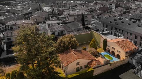 Foto 5 de Casa o xalet en venda a Subida Mosén Sabaté, Torelló, Barcelona