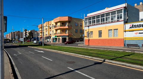 Photo 3 of Commercial properties for sale in Calle Nivaria, Taco - Los Andenes - Las Chumbreras, San Cristóbal de la Laguna