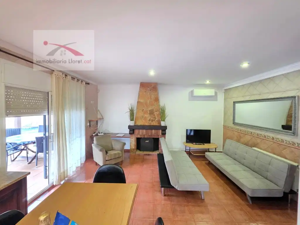 Maison à vendre à Canyelles, imagen 17