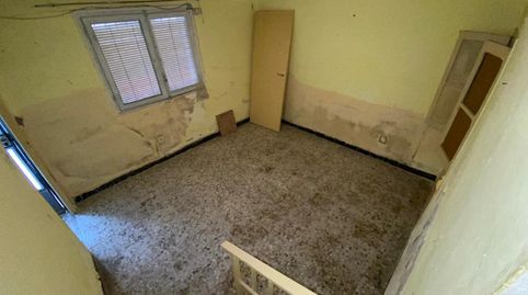 Foto 5 de Casa adosada en venta en Cartuja Baja, Zaragoza Capital