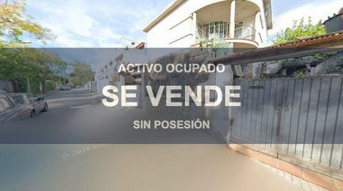 Foto 5 de Piso en venta en Masnou Alt, El Masnou