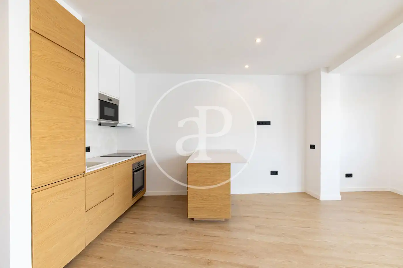Piso con ascensor en venta en Carrer dels Jocs Florals, imagen 10