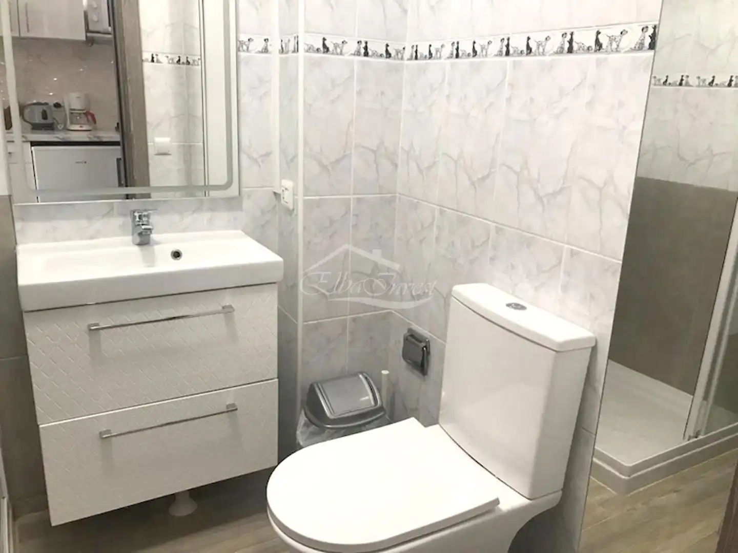 Piso con terraza en venta en Costa Adeje, imagen 18