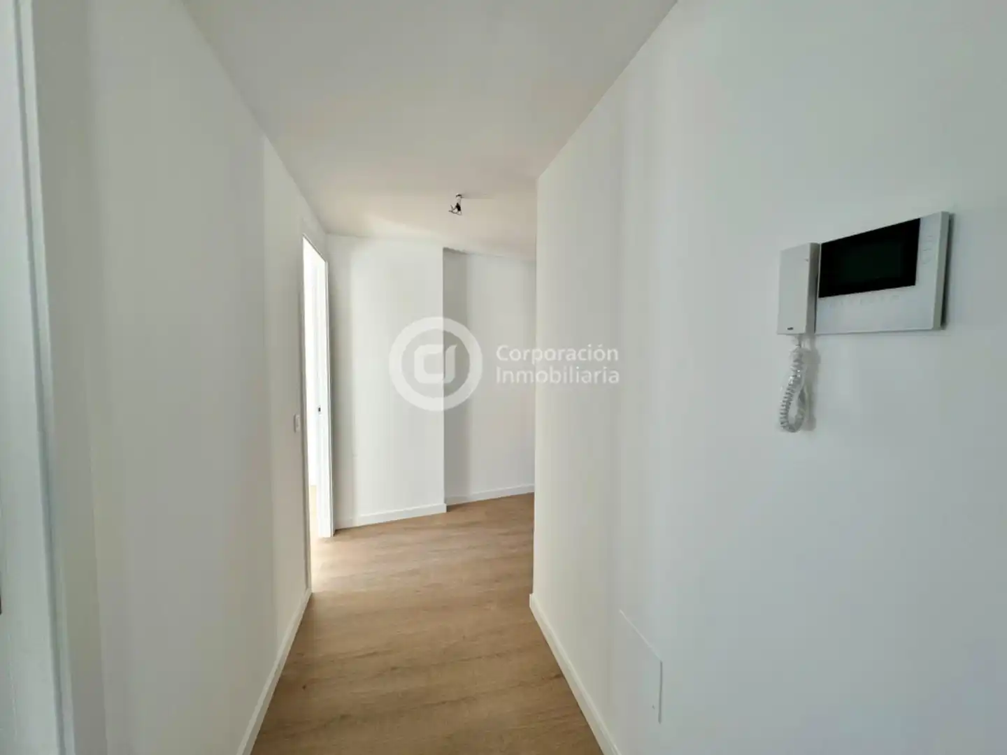 Ático en venta en Lorca con Aire acondicionado, Calefacción y Terraza