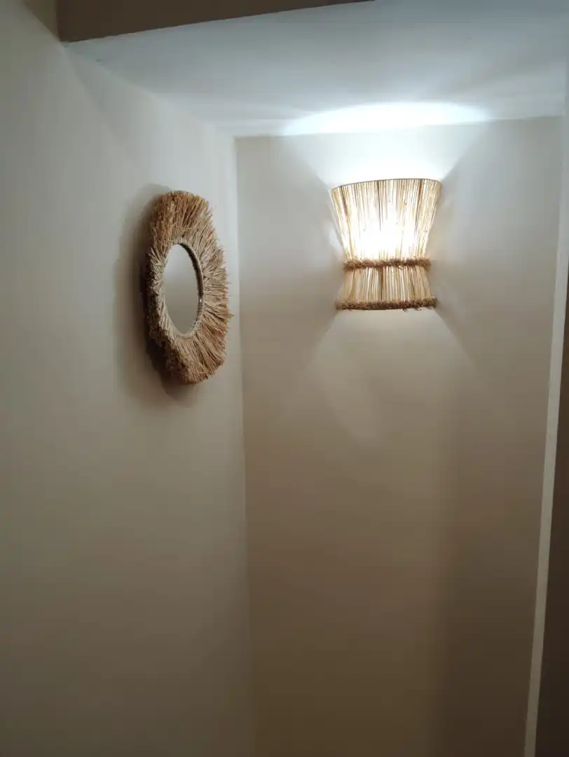 Apartament en venda en Cáceres amb Moblat