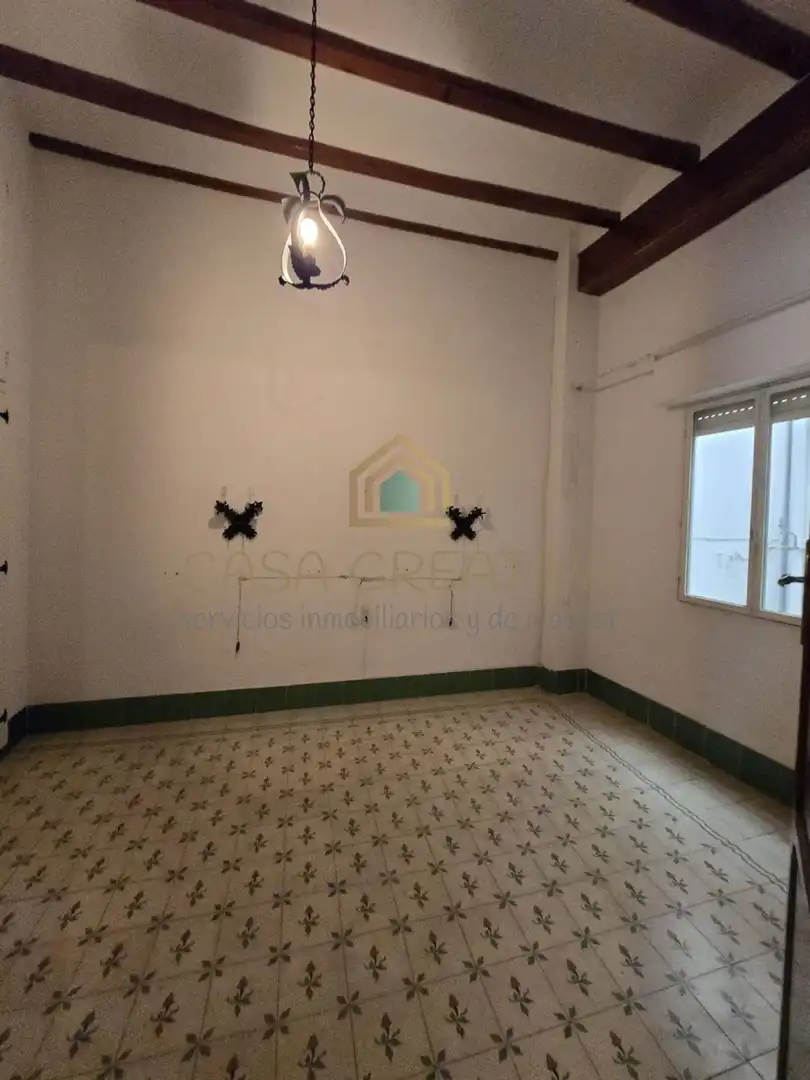 Appartement avec terrasse à vendre à Calle Major, imagen 92