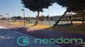 Casa en venda a Torre-Pacheco ciudad, imagen 12