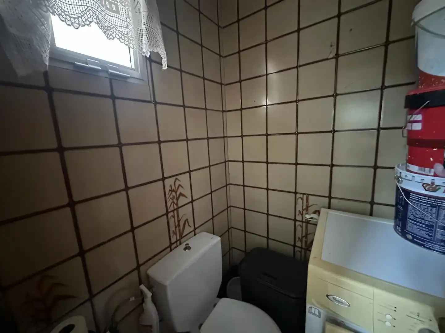 Piso con terraza en venta en Don Benito, imagen 10
