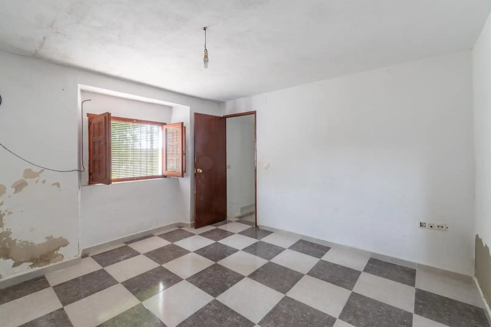 Casa amb jardí en venda a Calle PANTANO 8, imagen 73