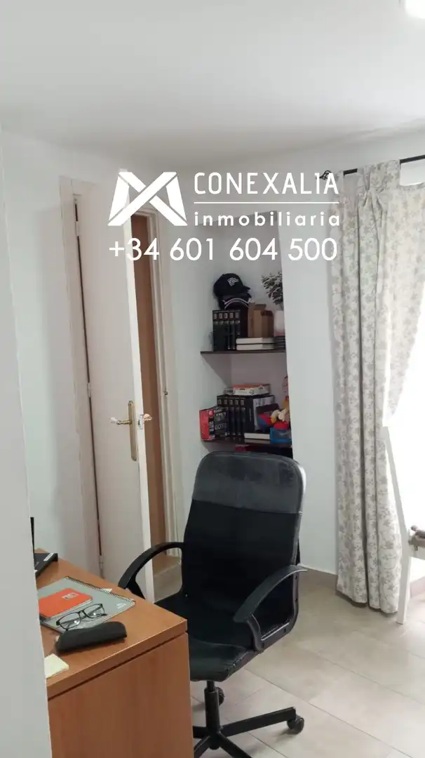 Casa en venda a Olvera, imagen 16