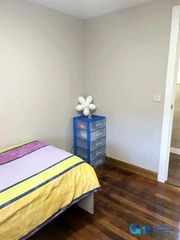 Habitación de Piso en venta en Arano, Navarra
