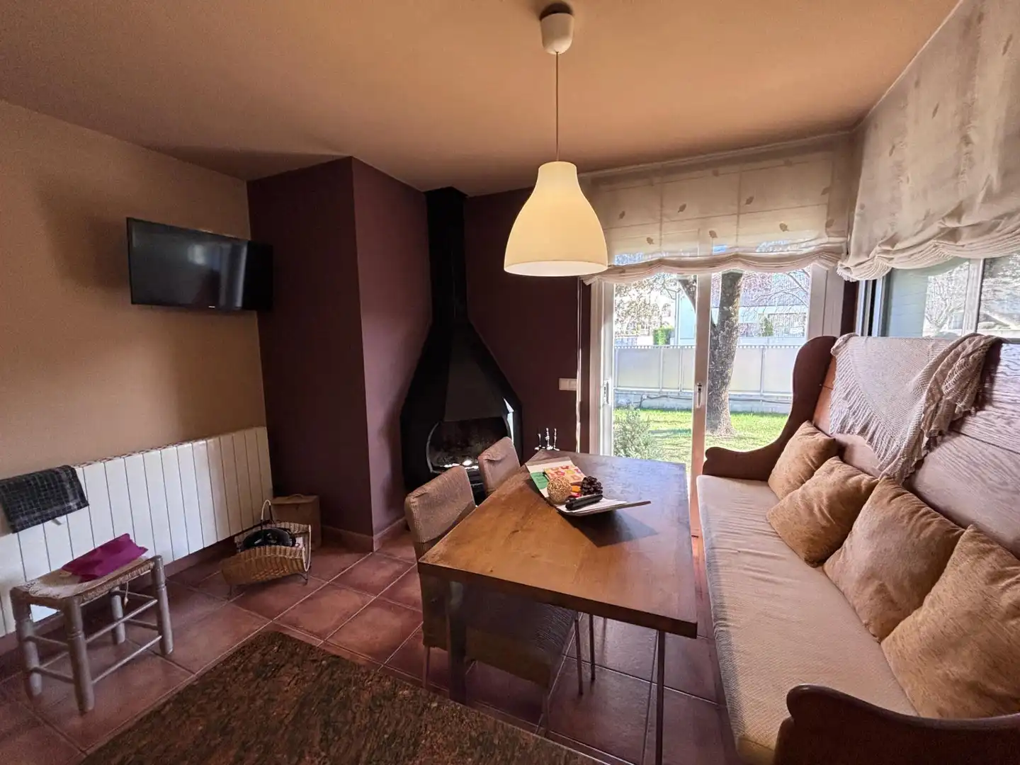 Chalet en venta en Les Preses, imagen 37