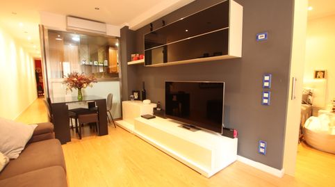 Foto 2 von Wohnung zum Verkauf in Avinguda de Cornellà, El Centre, Esplugues de Llobregat