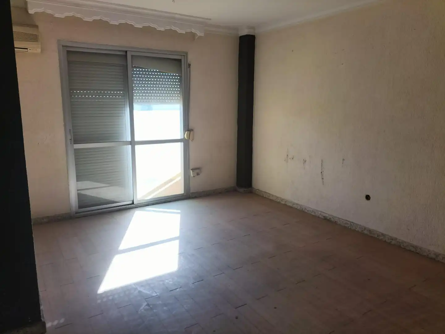 Wohnung mit Terrasse zum Verkauf in Jerez Sur, imagen 32