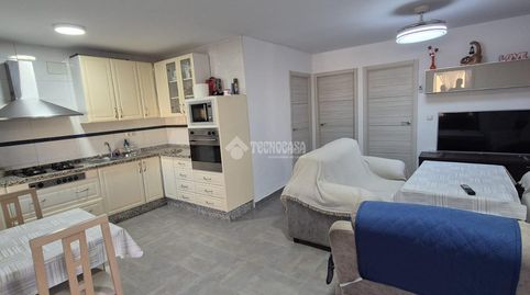 Foto 5 de Finca rústica en venta en Vista Azul - Consolación, Dos Hermanas