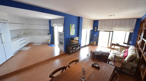 Photo 3 of Flat for sale in Aguadulce Sur, Roquetas de Mar