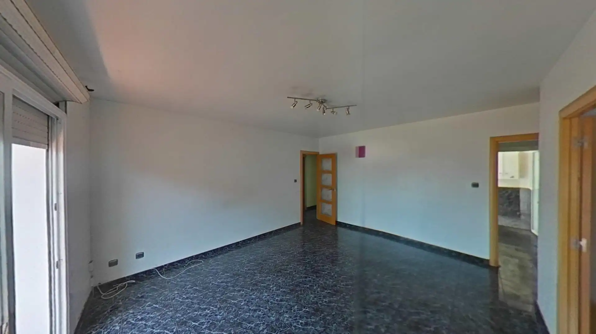 Apartament en venda en Olesa de Montserrat