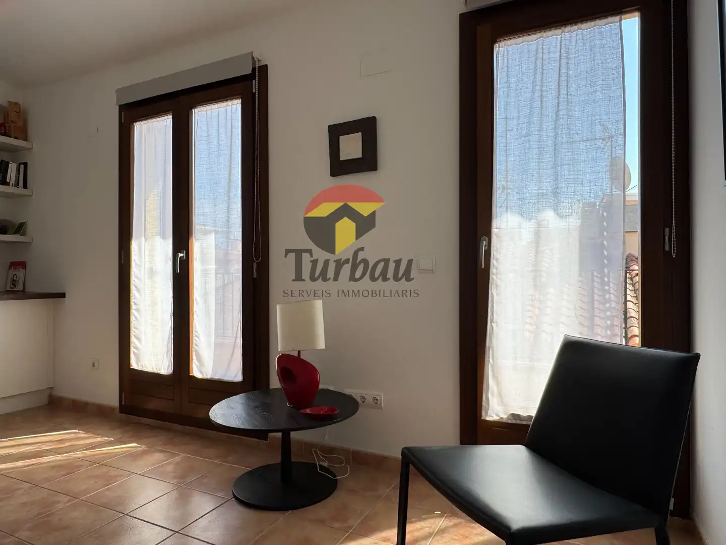 Casa en venda a Tossa de Mar pueblo, imagen 20
