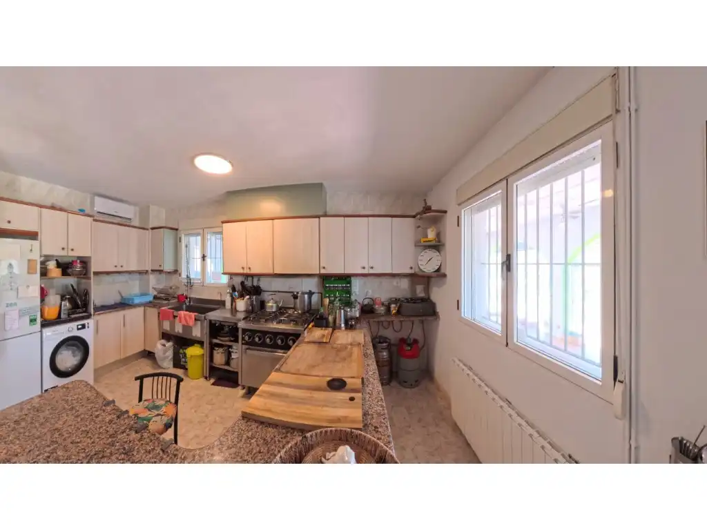 Villa à vendre à El Marenyet, imagen 41