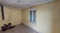 Bedroom of Single-family semi-detached for sale in León Capital 