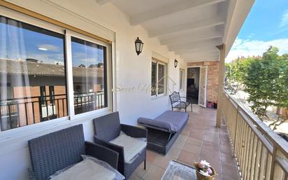 Flat for sale in Centre  , El Masnou