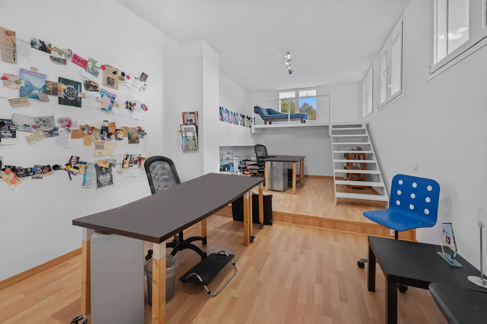 Casa con piscina en venta en FENOMENO (SG) 702, imagen 53