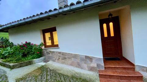 Photo 3 of House or chalet for sale in N/a, Valdés - Luarca, Asturias