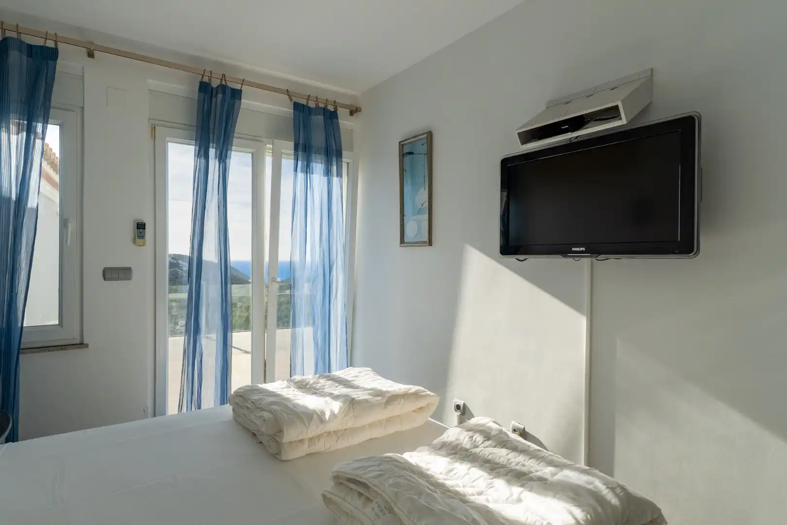 Villa con piscina in vendita a Paichi, imagen 22