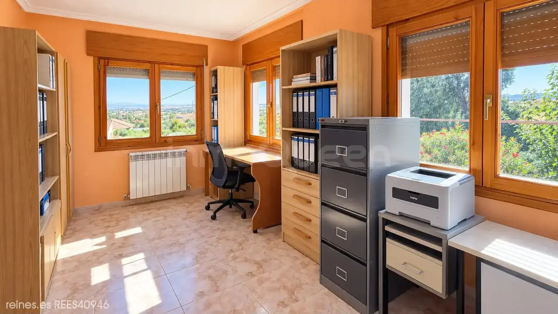 Casa con giardino in vendita a N/A, imagen 29