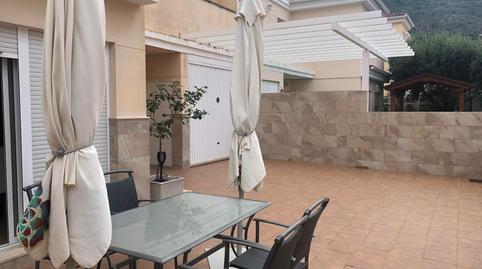 Photo 2 of House or chalet for sale in Carrer de la Pineda, 20, Racó, Valencia