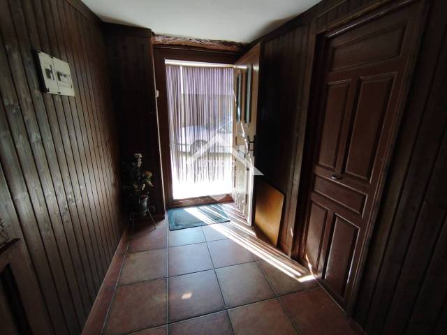 Casa-chalet en Venta en Calle Arces en Viana