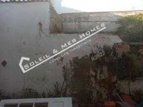 Terreno residenziale in vendita a Calle Mazuela, imagen 3