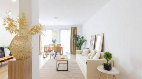 Photo 2 of Flat to rent in Carrer de Pere Fizes, Sant Pere, Terrassa