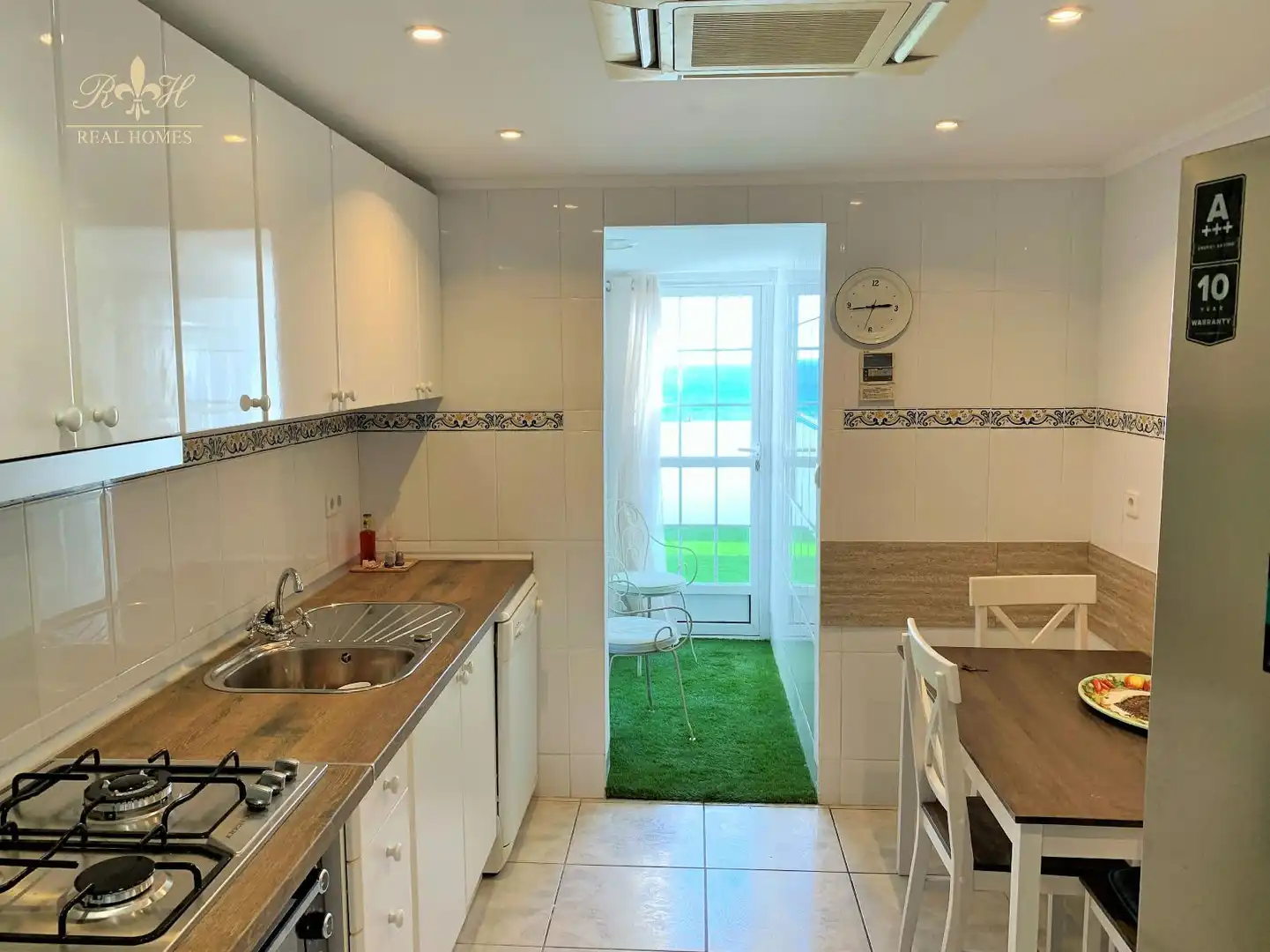 Penthouse with lift for sale in VICENTE LLORCA ALÓS, imagen 87