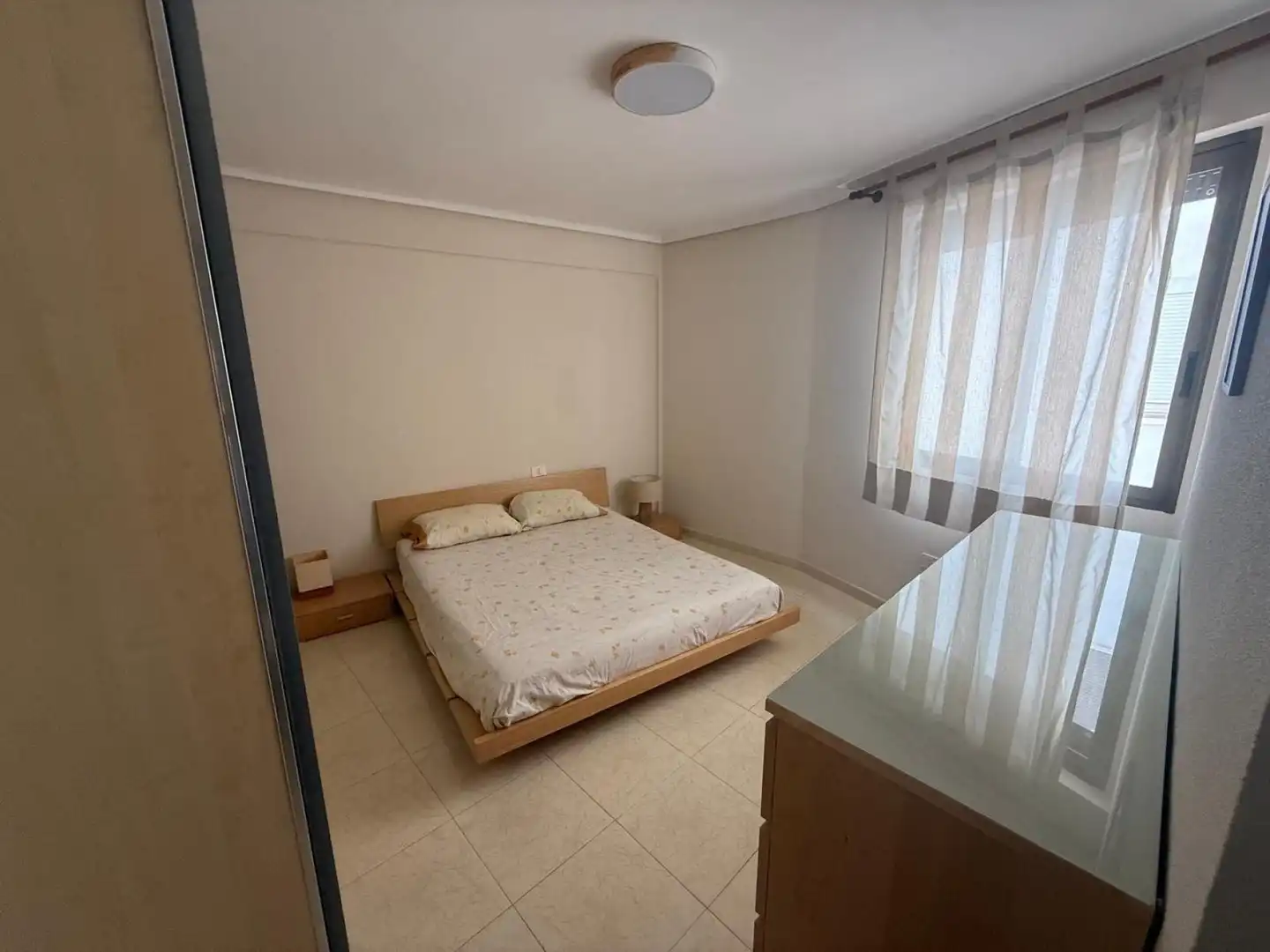 Flat with lift for sale in Piscinas, imagen 20