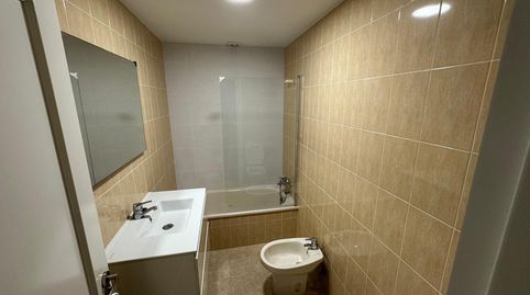 Foto 4 de Planta baixa en venda a Calle Quintana, 104b, Suances, Cantabria