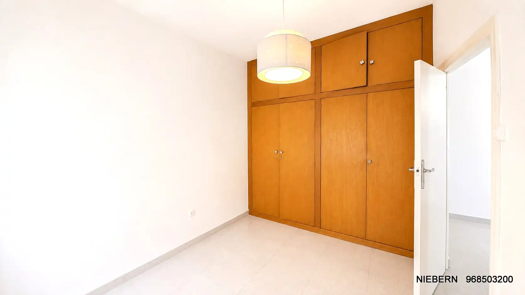 Habitación de Piso en venta en Cartagena con Balcón